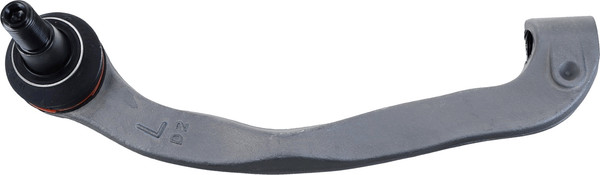 Изображение товара Наконечник рулевой тяги Lemforder 27594 02