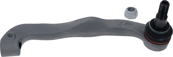 Изображение товара Наконечник рулевой тяги Lemforder 27594 02