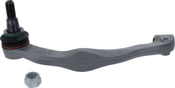 Изображение товара Наконечник рулевой тяги Lemforder 27594 02