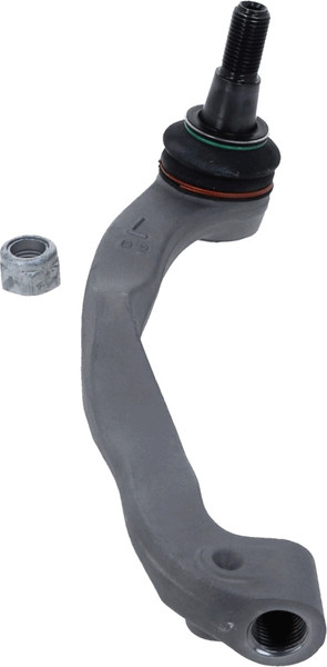 Изображение товара Наконечник рулевой тяги Lemforder 27594 02