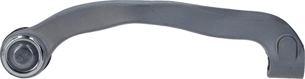 Изображение товара Наконечник рулевой тяги Lemforder 27594 02