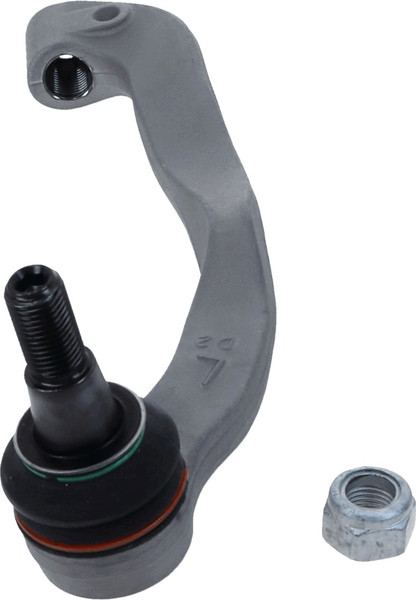 Изображение товара Наконечник рулевой тяги Lemforder 27594 02