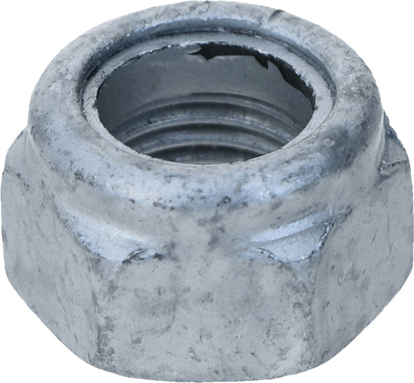 Изображение товара Наконечник рулевой тяги Lemforder 27594 02