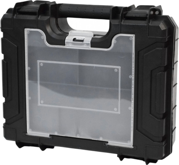 Изображение товара Аккумуляторный шуруповерт Brait BCISD16-2S