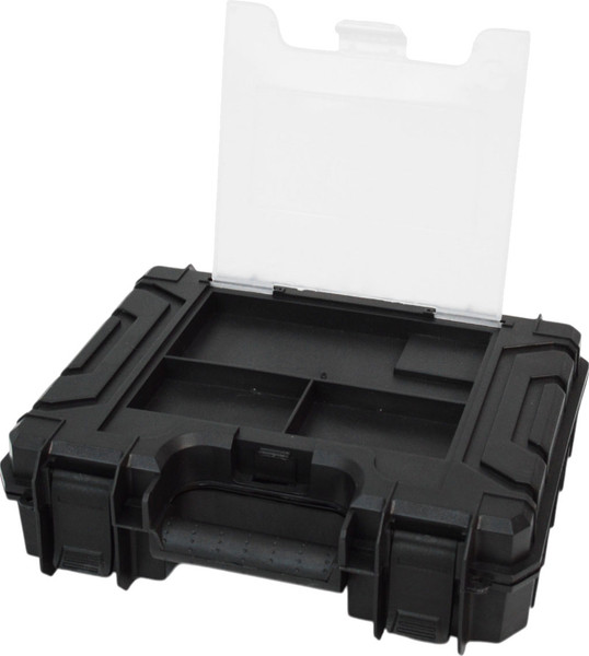 Изображение товара Аккумуляторный шуруповерт Brait BCISD16-2S