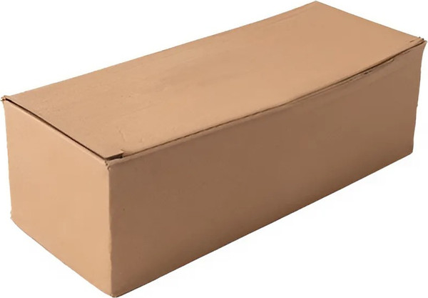 Изображение товара Ручка дверная Apecs HF-402-BL