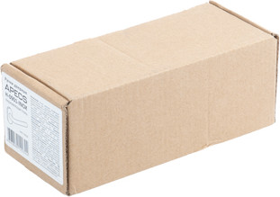 Изображение товара Ручка дверная Apecs H-0901-INOX/304