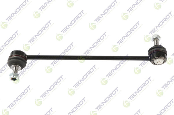 Изображение товара Стойка стабилизатора Teknorot A-856