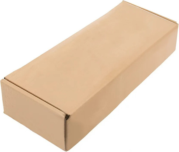 Изображение товара Ручка дверная Apecs HP-85.2703-INOX/304