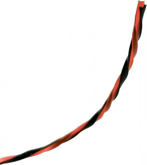 Изображение товара Леска для триммера Brait 2.40x346 / 240346 SQTW