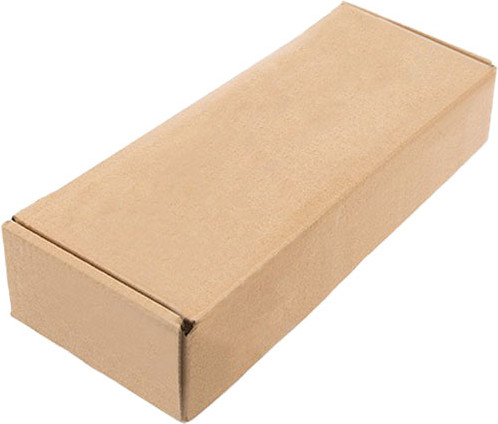 Изображение товара Ручка дверная Apecs HP-92.2703-INOX/304