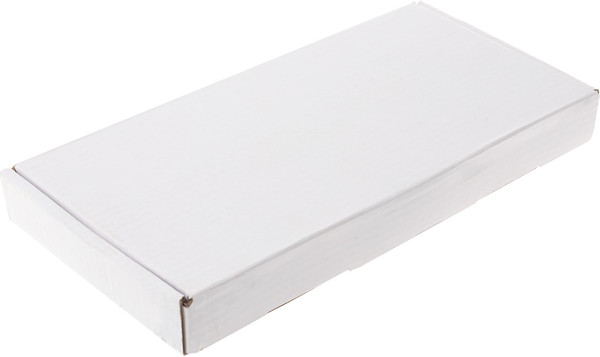 Изображение товара Ручка дверная Apecs HP-92.7105-BR