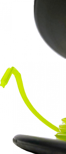 Изображение товара Леска для триммера Brait 3.00x74 / 30074 ST