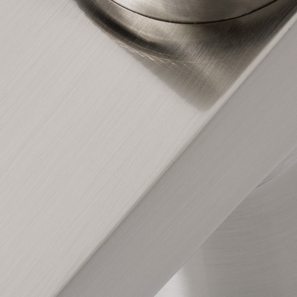 Изображение товара Переключатель потоков воды Wasserkraft A297