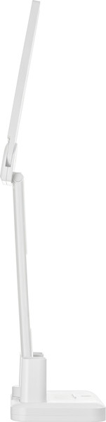 Изображение товара Настольная лампа Sundays Home SM-620 (белый)