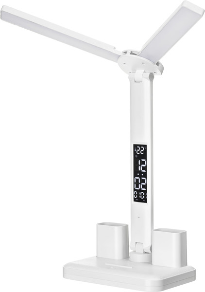 Изображение товара Настольная лампа Sundays Home SM-620 (белый)