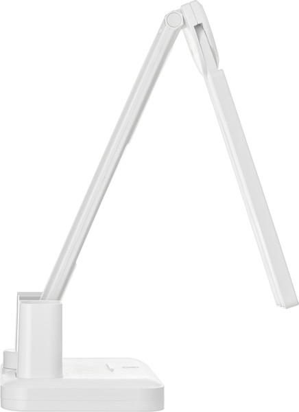 Изображение товара Настольная лампа Sundays Home SM-620 (белый)