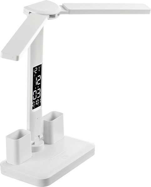 Изображение товара Настольная лампа Sundays Home SM-620 (белый)