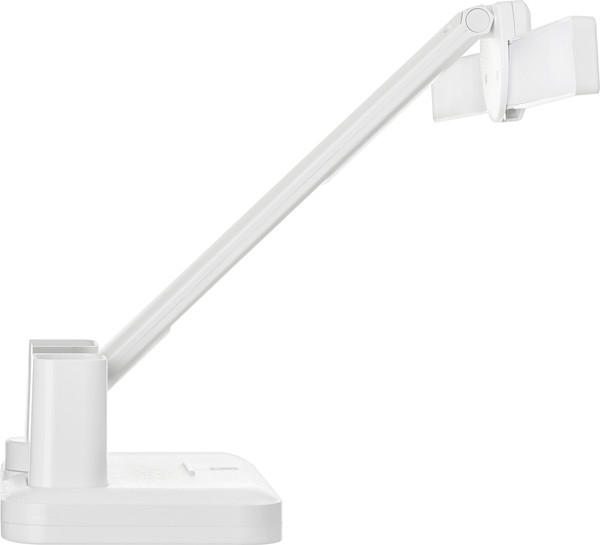 Изображение товара Настольная лампа Sundays Home SM-620 (белый)