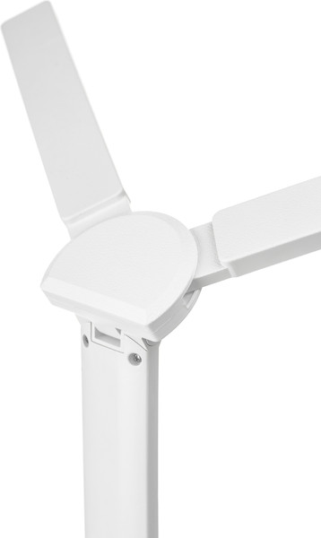 Изображение товара Настольная лампа Sundays Home SM-620 (белый)