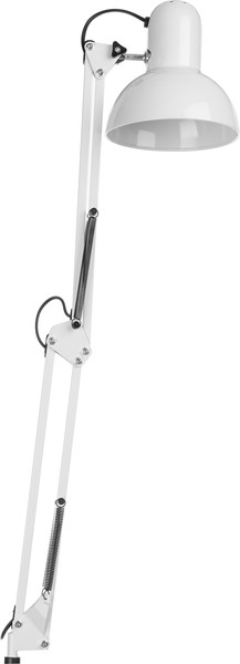 Изображение товара Настольная лампа Sundays Home SM-800 (белый)