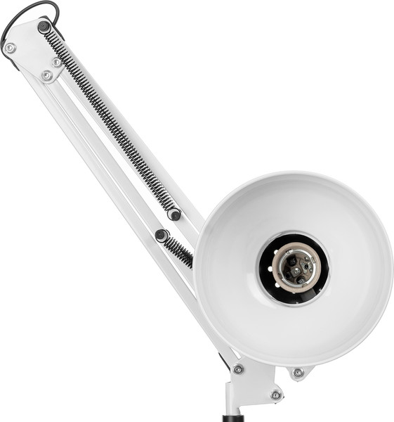 Изображение товара Настольная лампа Sundays Home SM-800 (белый)