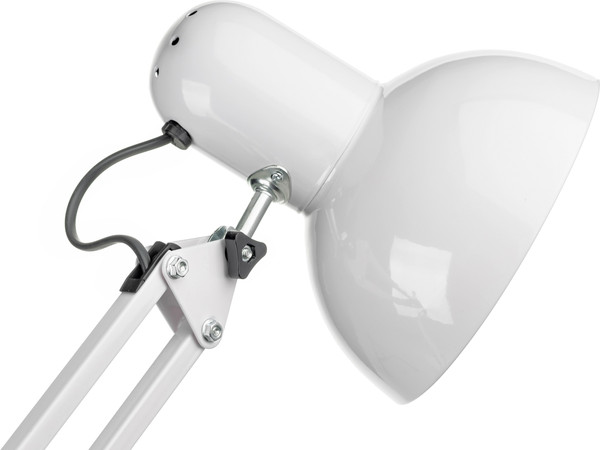 Изображение товара Настольная лампа Sundays Home SM-800 (белый)