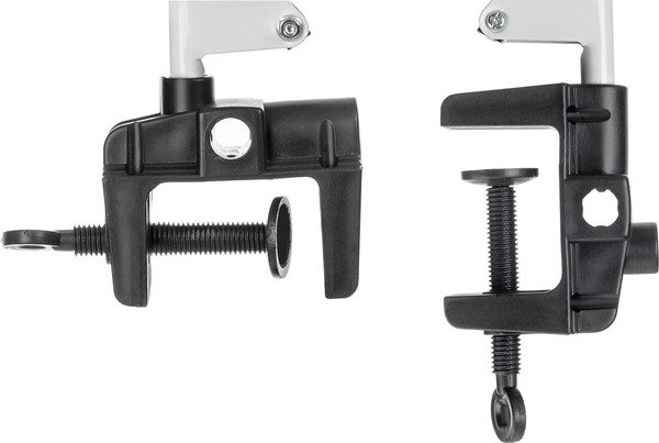 Изображение товара Настольная лампа Sundays Home SM-800 (белый)