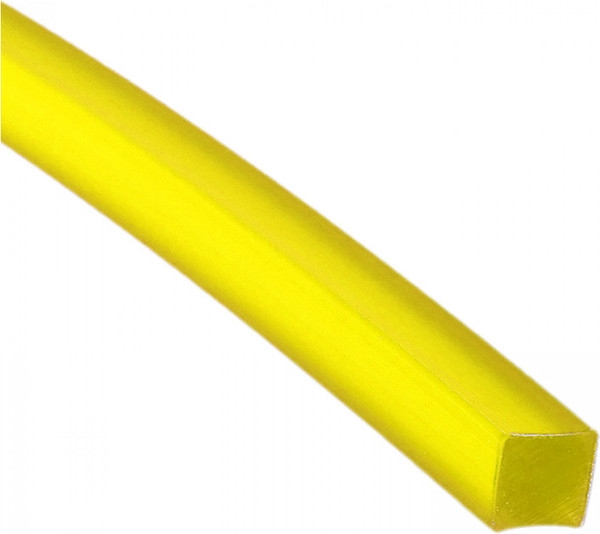 Изображение товара Леска для триммера Brait BR 2.7x25 / 27025 SQ