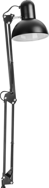 Изображение товара Настольная лампа Sundays Home SM-800 (черный)