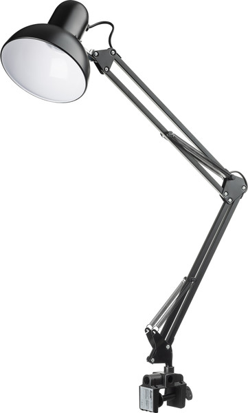 Изображение товара Настольная лампа Sundays Home SM-800 (черный)