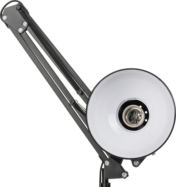 Изображение товара Настольная лампа Sundays Home SM-800 (черный)