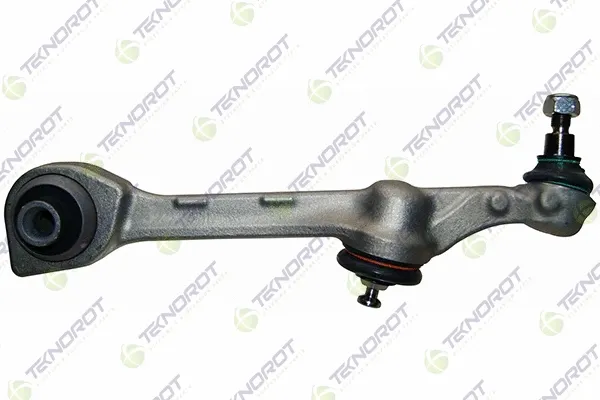 Изображение товара Рычаг подвески Teknorot M-898