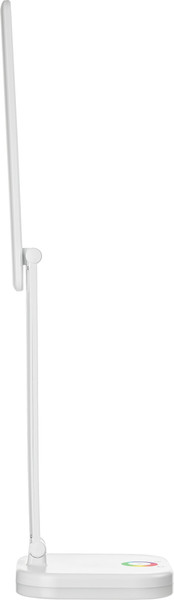 Изображение товара Настольная лампа Sundays Home SM-625 (белый)