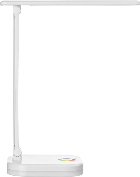 Изображение товара Настольная лампа Sundays Home SM-625 (белый)