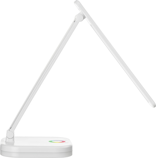 Изображение товара Настольная лампа Sundays Home SM-625 (белый)