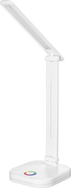 Изображение товара Настольная лампа Sundays Home SM-625 (белый)