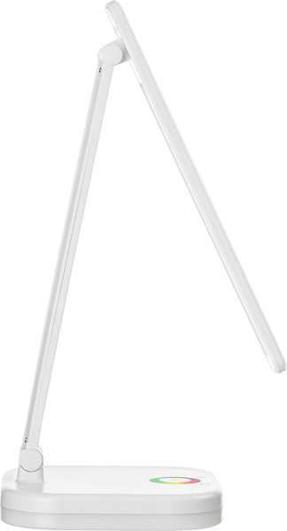 Изображение товара Настольная лампа Sundays Home SM-625 (белый)