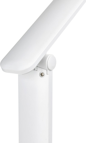 Изображение товара Настольная лампа Sundays Home SM-625 (белый)