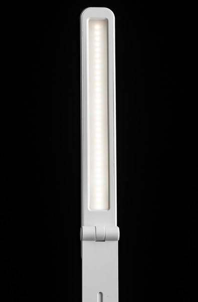 Изображение товара Настольная лампа Sundays Home SM-625 (белый)