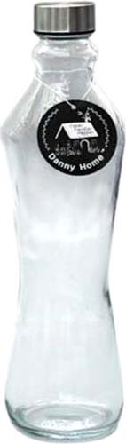 Изображение товара Бутылка Danny Home 1966-20