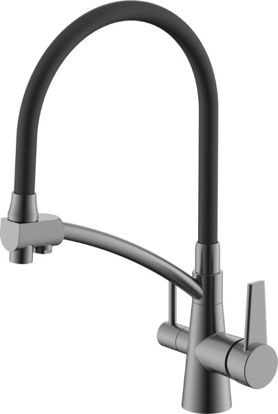 Изображение товара Смеситель Raglo R80.621.09