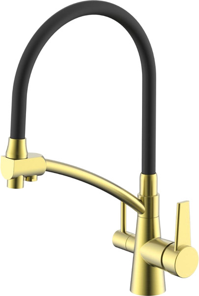 Изображение товара Смеситель Raglo R80.621.43