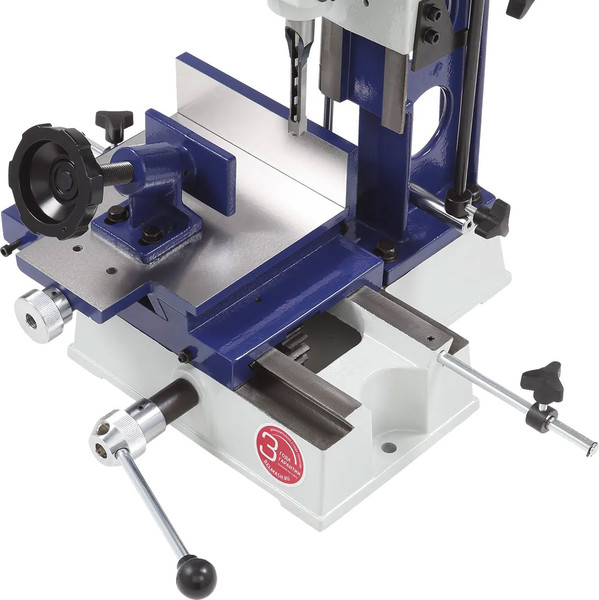 Изображение товара Долбежный станок БЕЛМАШ SM-130 S292A