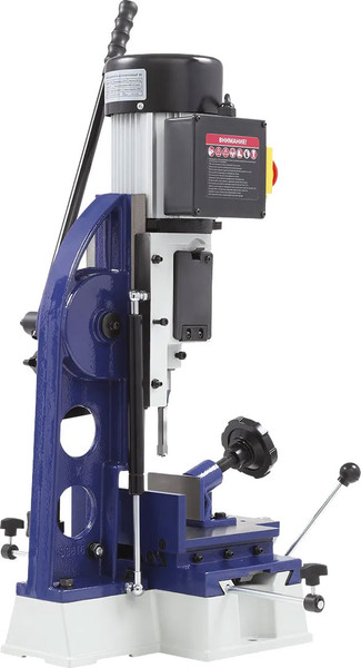 Изображение товара Долбежный станок БЕЛМАШ SM-130 S292A