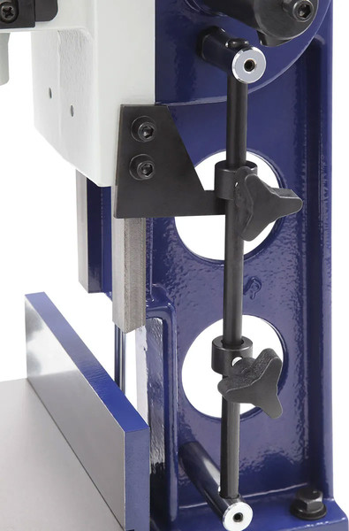 Изображение товара Долбежный станок БЕЛМАШ SM-130 S292A