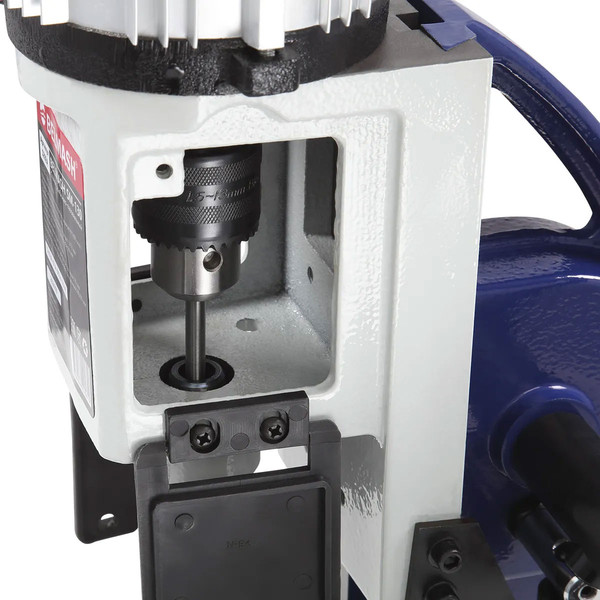 Изображение товара Долбежный станок БЕЛМАШ SM-130 S292A