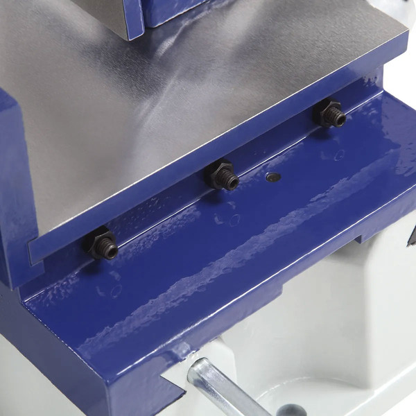 Изображение товара Долбежный станок БЕЛМАШ SM-130 S292A