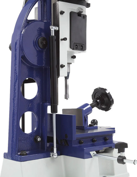 Изображение товара Долбежный станок БЕЛМАШ SM-130 S292A