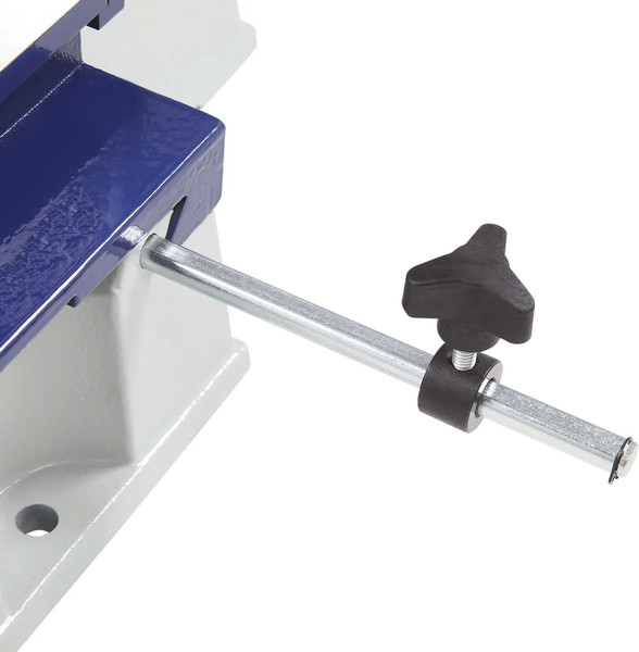 Изображение товара Долбежный станок БЕЛМАШ SM-130 S292A